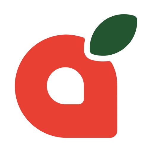 Panda logo